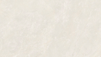 Eden Sand SP керамогранит 100x180  Museum 100х180