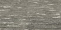 Skyfall Grigio Alpino керамогранит Italon 60x120