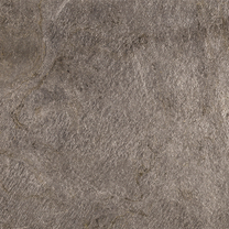 Airslate Delhi гибкий камень 0.2-0,4 cm L'Antic Colonial 120x250