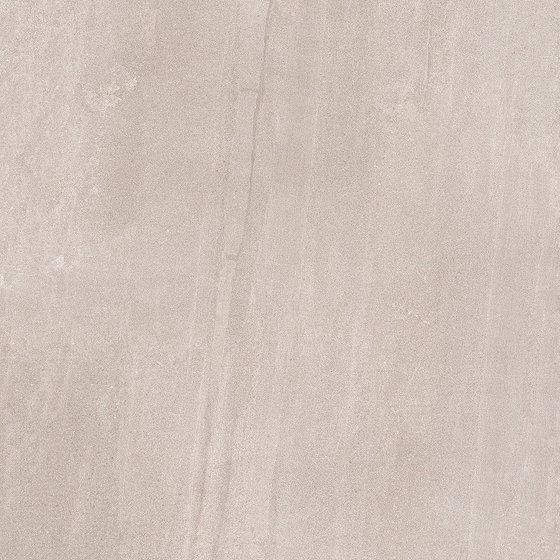 Aged Clay Nature керамогранит XLight Urbatek 6 mm 120x120