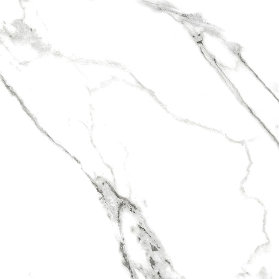 Керамогранит Гранитея G390PR Neiva White полированный 60x60