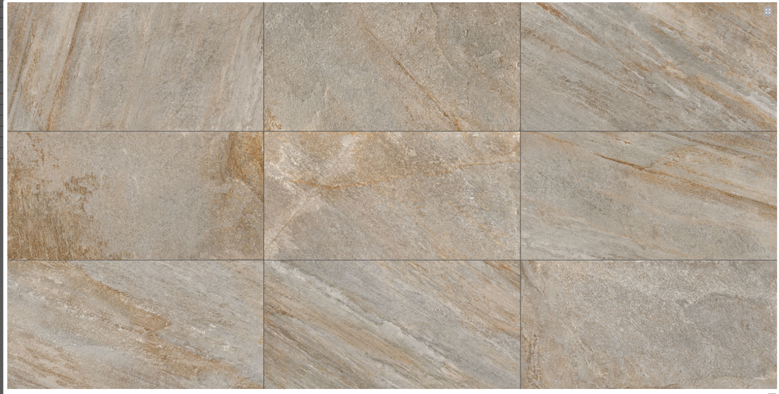Indiana Multicolor керамогранит Grespania 60x120