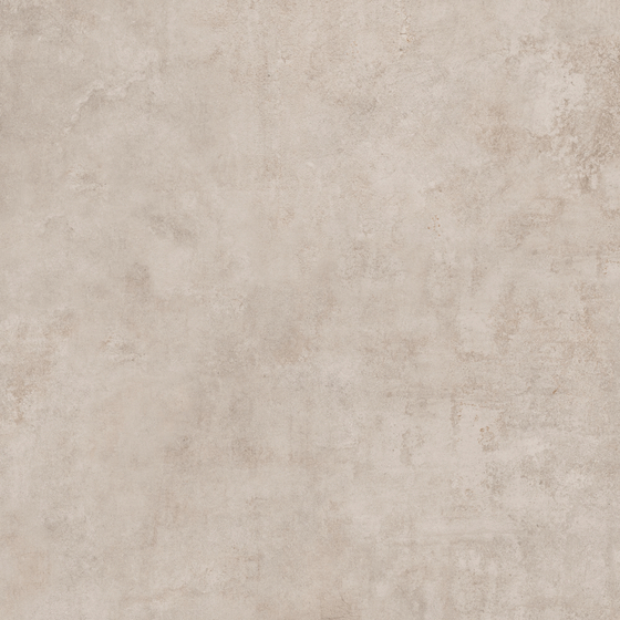 Downtown Beige SP керамогранит Peronda 100x100