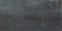 Surface Steel керамогранит Italon 60x120