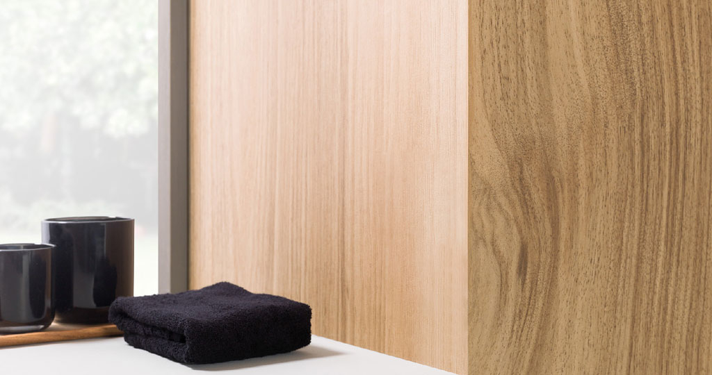 Ewood Camel Nature 6 mm керамогранит XLight Urbatek 120x250