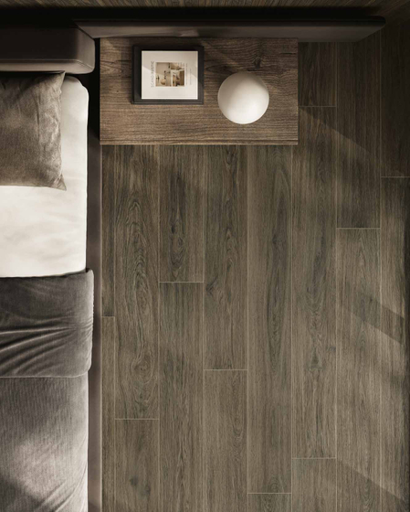 Avantgarde Pepper керамогранит Italon 20x160