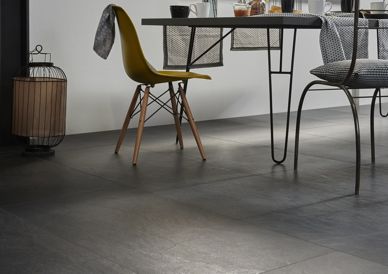 X-Rock RB12W (White) керамогранит Imola Ceramica 60x120