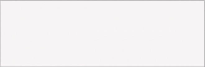 13031ТR  Турнон обрезной Kerama Marazzi 30x89.5