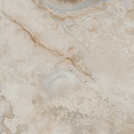 Керамогранит Гранитея G272R Kukazar Beige матовый 60x60