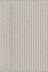 7258 Скарпа серый матовый структура Kerama Marazzi 20x50