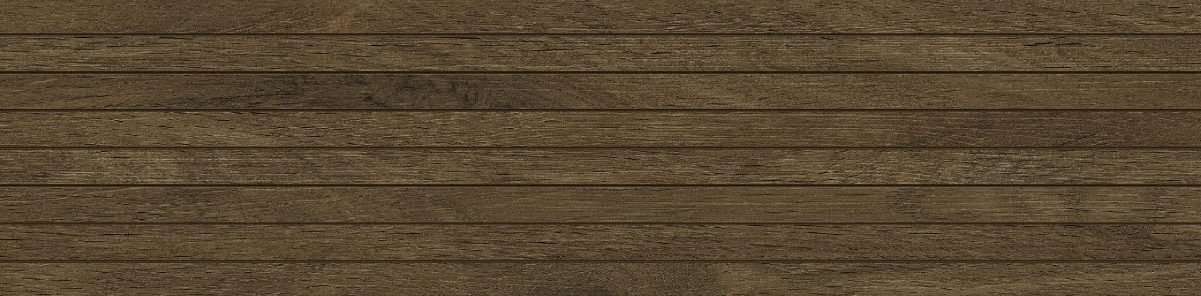 Loft Pepper Tatami керамогранит Italon 20x80