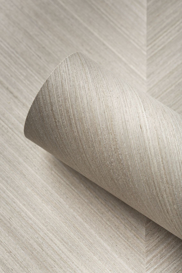  Обои Decaro Wallcoverings Pure Wood ARW550