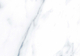 thumb-5