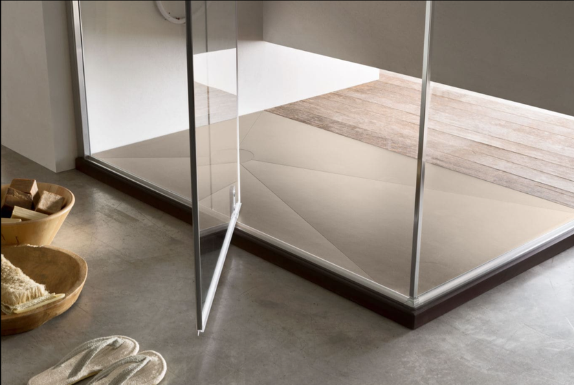 Fokos Sale 3.5 мм керамогранит LaminamRus 100х300