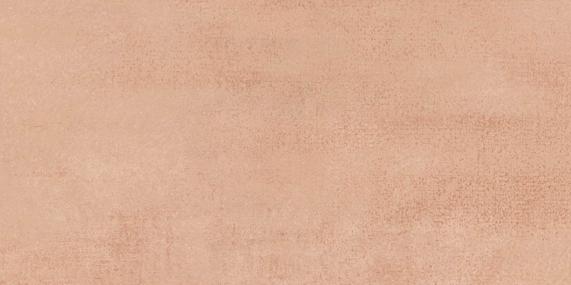 Керамогранит Гранитея G009 ArtBeton Rose рельефный 60x120