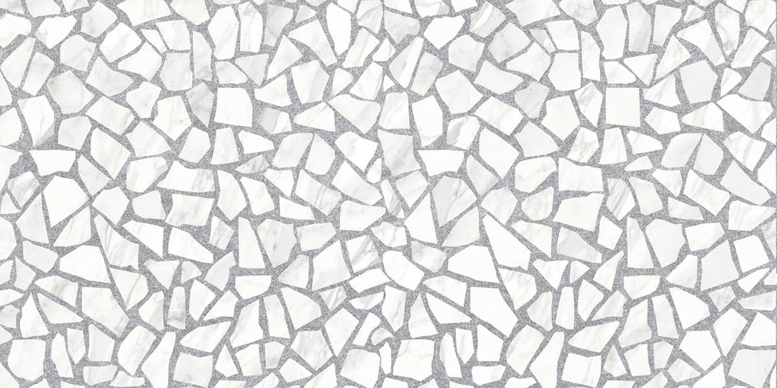 Герда Карнавал MR Матовая 60x120