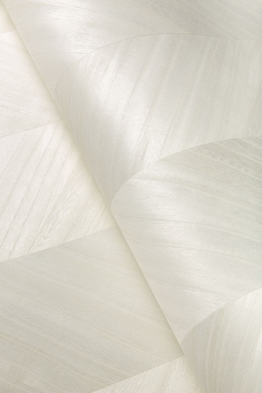  Обои Decaro Wallcoverings Pure Wood ARW044