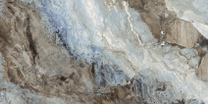 Mystic Ocean Krystal керамогранит Sant'Agostino 60x120