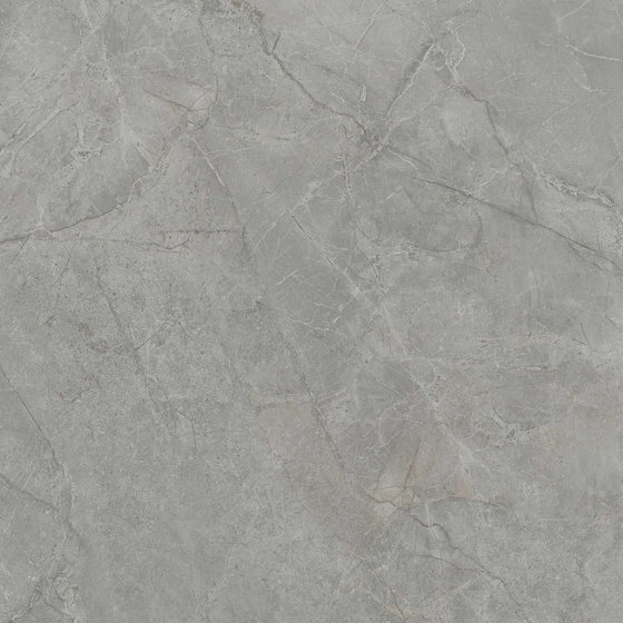 SG850492R Риальто дымчатый лаппатированный обрезной Kerama Marazzi 80x80