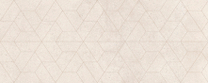 DecoTerra Bone плитка Porcelanosa 59.6x150