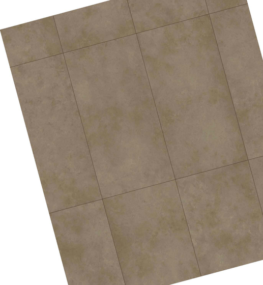 Fossil Desert керамогранит Italon 60x120