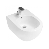 Биде Flaminia MiniAPP