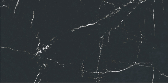Marmorea Marquina Nat. керамогранит Grespania 60x120