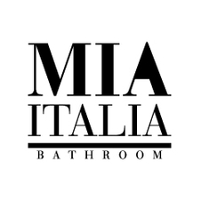 Mia Italia