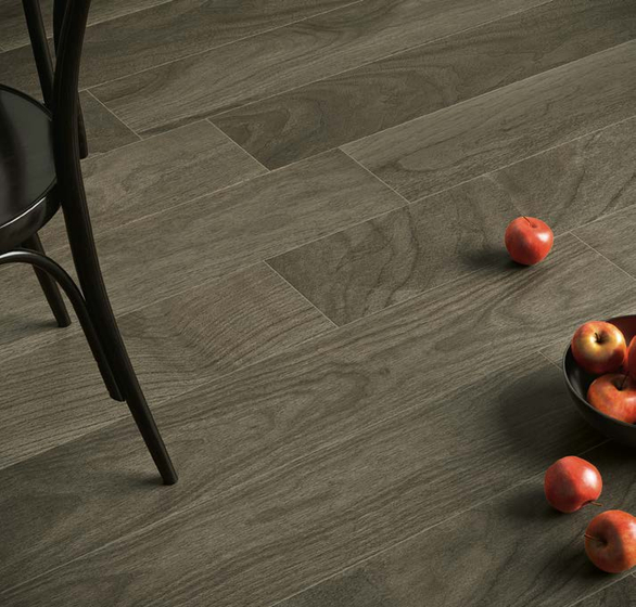 Бормио Пеппер керамогранит Coliseumgres 20x120