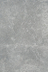Керамогранит Гранитея G351R TurgoyakK Elegant матовый 60x60