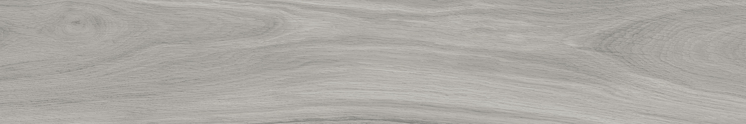 SG526720R Монтиони серый  матовый обрезной Kerama Marazzi 20x119.5