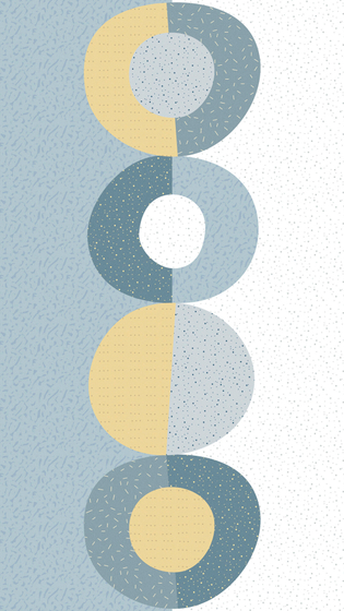 Karala Fruit SP плитка Harmony 100х180