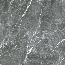 Керамогранит Гранитея G285PR Payer Black полированный 60x60