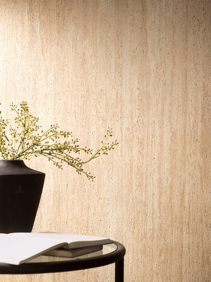 Taranto Gold плитка Porcelanosa 59.6x150