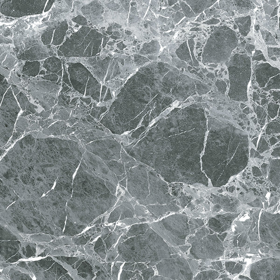 Керамогранит Гранитея G243R Kirety Grey матовый 60x60