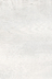 Timewood White керамогранит Sant'Agostino 30x120