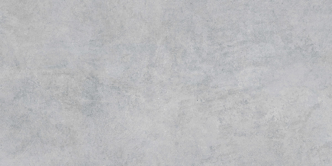 Керамогранит Гранитея G341R Taganay Elegant матовый 60x120