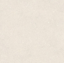 Terra Bone керамогранит Porcelanosa 120x120