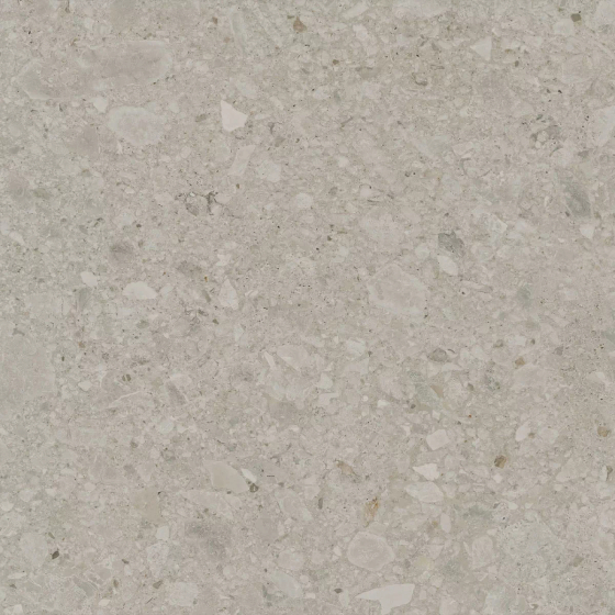 DD605920R Чеппо ди Гре бежевый светлый матовый обрезной Kerama Marazzi 60x60