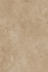 Крета Клэй керамогранит Coliseumgres 60x60