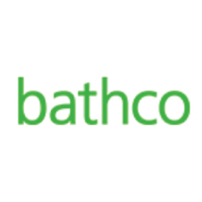 Bathco
