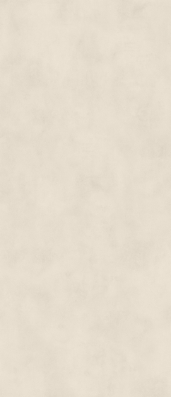 Boost Balance Ivory керамогранит Atlas Concorde 120х278