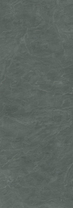 Slate Vulcano керамогранит Laminam 120х300