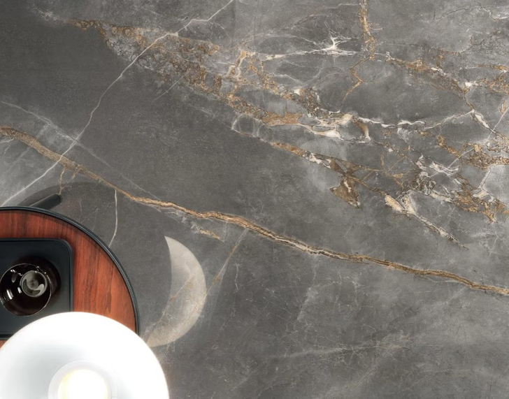 Marvel Fior di Bosco 