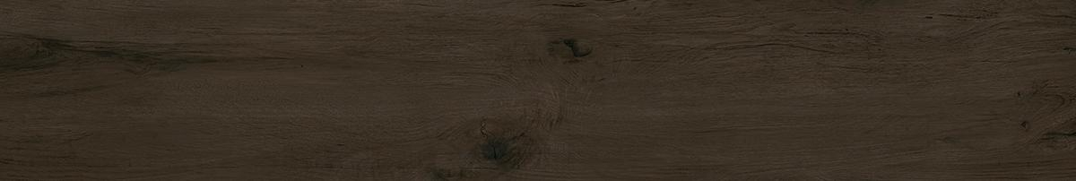 SG515220R Сальветти венге обрезной Kerama Marazzi 20x119.5