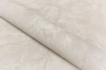 KM8002 Обои виниловые Венето база универсальная 1, бежевый светлый Kerama Marazzi