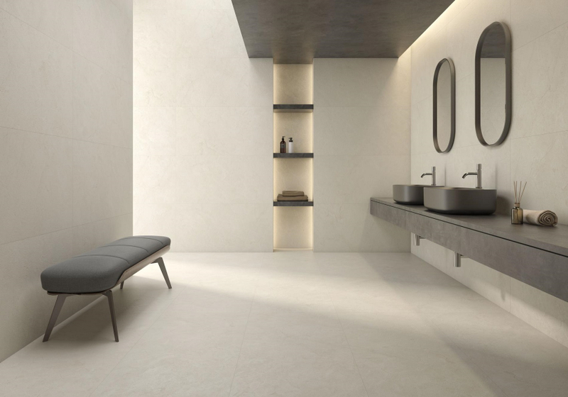 Crema Marfil Antic керамогранит Pamesa 60x120