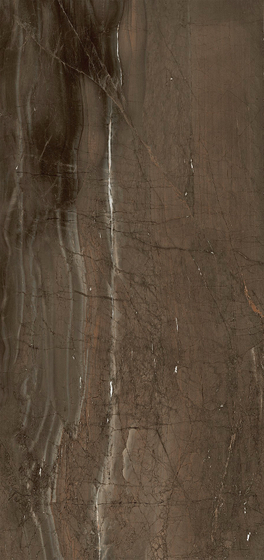 Jatoba Lux. 6мм керамогранит Pamesa 120х280