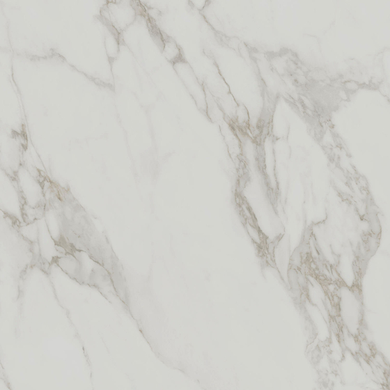SG654422R Монте Тиберио серый светлый лаппатированный обрезной Kerama Marazzi 60x60