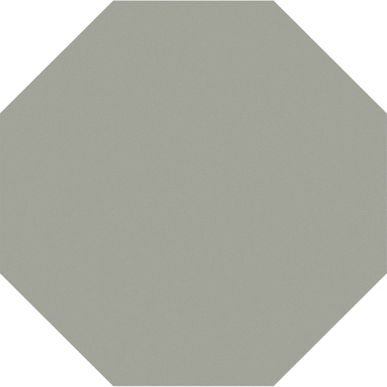 SG244600N Агуста серый светлый натуральный Kerama Marazzi 24x24